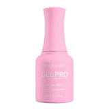 KIARA SKY - GEL PRO HEMA FREE - The Missing Pink 061