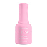 KIARA SKY - GEL PRO HEMA FREE - The It Girl 062