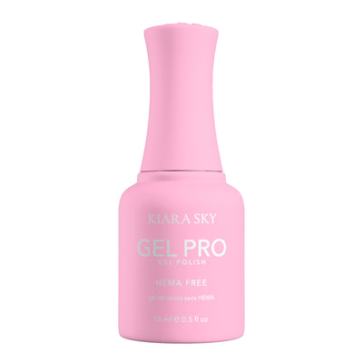 KIARA SKY - GEL PRO HEMA FREE - The It Girl 062
