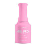KIARA SKY - GEL PRO HEMA FREE - Little Drama 063