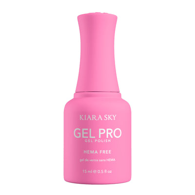 KIARA SKY - GEL PRO HEMA FREE - Dreamgirl 065