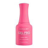 KIARA SKY - GEL PRO HEMA FREE - Hot Shot 066