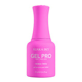 KIARA SKY - GEL PRO HEMA FREE - Royal Gossip 067