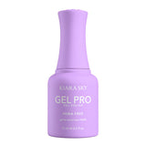 KIARA SKY - GEL PRO HEMA FREE - Clean As A Thistle 068