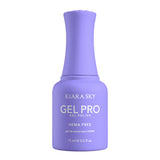 KIARA SKY - GEL PRO HEMA FREE - Dragonfly 069