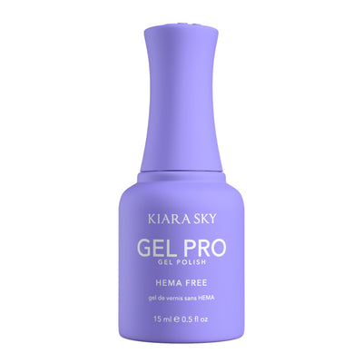 KIARA SKY - GEL PRO HEMA FREE - Dragonfly 069