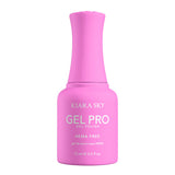 KIARA SKY - GEL PRO HEMA FREE - All The Hype 070