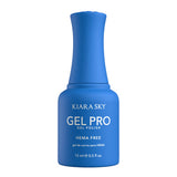KIARA SKY - GEL PRO HEMA FREE - Love So Deep 073