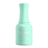 KIARA SKY - GEL PRO HEMA FREE - Surf The Wave 077