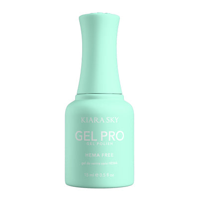 KIARA SKY - GEL PRO HEMA FREE - Surf The Wave 077