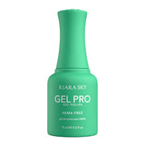 KIARA SKY - GEL PRO HEMA FREE - So Inspire-green 079