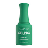 KIARA SKY - GEL PRO HEMA FREE - Perfect Lawn 080