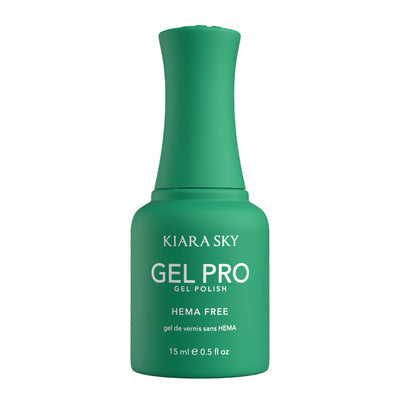 KIARA SKY - GEL PRO HEMA FREE - Perfect Lawn 080