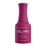 KIARA SKY - GEL PRO HEMA FREE - Talk Flirty To Me 086