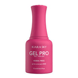 KIARA SKY - GEL PRO HEMA FREE - Diary Of A Diva 087
