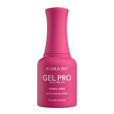 KIARA SKY - GEL PRO HEMA FREE - Diary Of A Diva 087