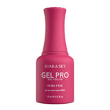 KIARA SKY - GEL PRO HEMA FREE - In My Era 088