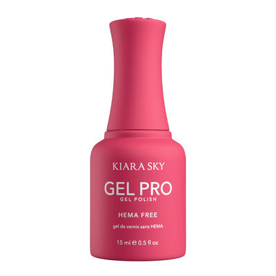 KIARA SKY - GEL PRO HEMA FREE - Pizzazz 089