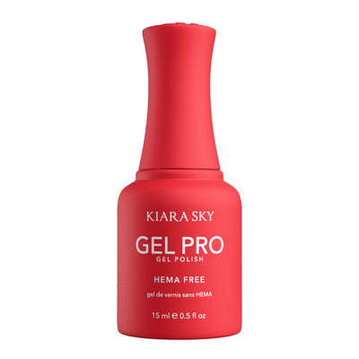 KIARA SKY - GEL PRO HEMA FREE - Fever Dream 091