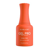 KIARA SKY - GEL PRO HEMA FREE -  Embers Glow 094