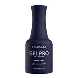 KIARA SKY - GEL PRO HEMA FREE - Free Rain 148