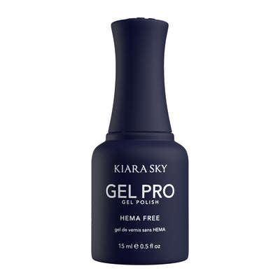 KIARA SKY - GEL PRO HEMA FREE - Free Rain 148