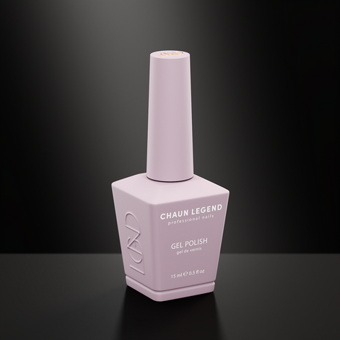 CHAUN LEGEND GEL - ANGEL KISSES LG5002