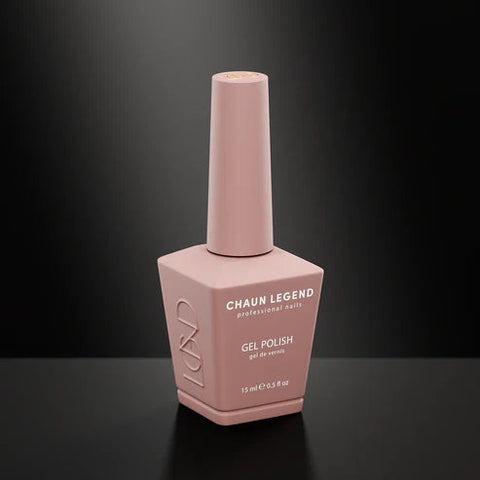 CHAUN LEGEND GEL - HUGS & KISSES LG5024