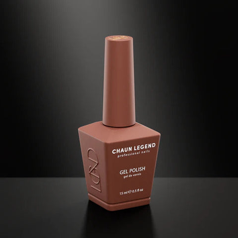 CHAUN LEGEND GEL - BITE ME LG5076