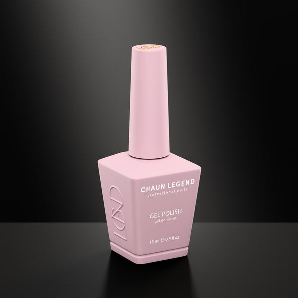 CHAUN LEGEND GEL - SHE DUSTY LG5083