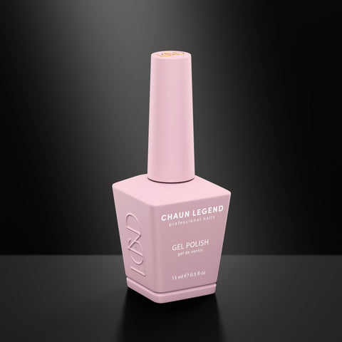 CHAUN LEGEND GEL - SHE DUSTY LG5083