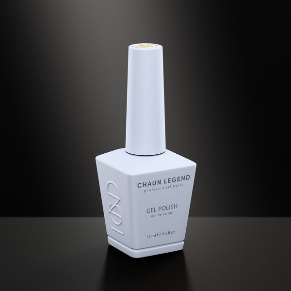 CHAUN LEGEND GEL - COLD CASH LG5084