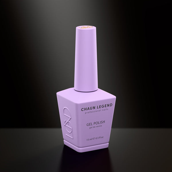 CHAUN LEGEND GEL - BOO THANG LG5091