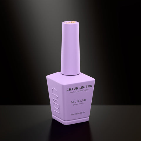 CHAUN LEGEND GEL - BOO THANG LG5091