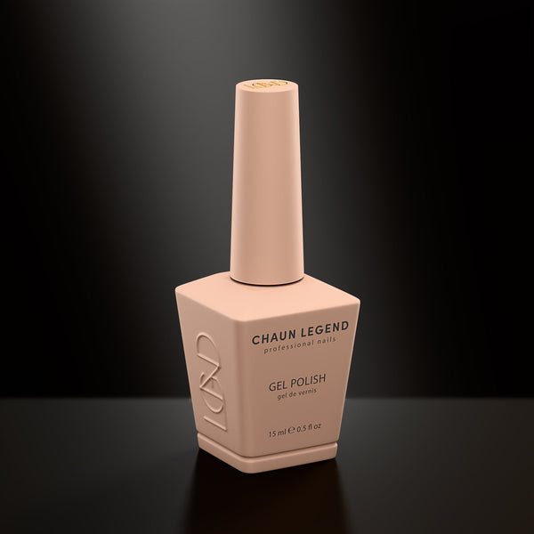 CHAUN LEGEND GEL - STICKY RICE LG5100