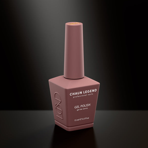 CHAUN LEGEND GEL - RISQUƒ BUSINESS LG5107