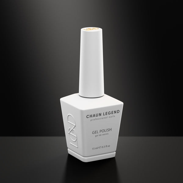 CHAUN LEGEND GEL - VANILLA VIXEN LG5111