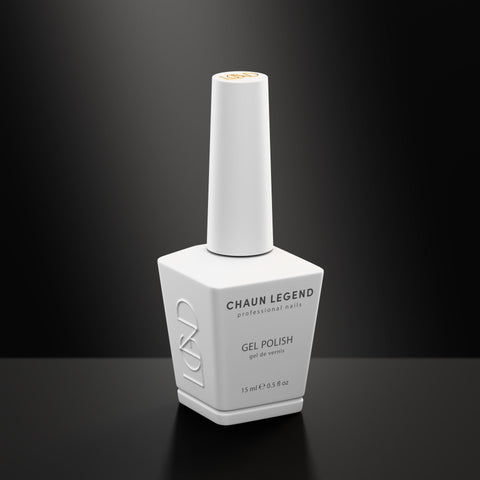 CHAUN LEGEND GEL - VANILLA VIXEN LG5111