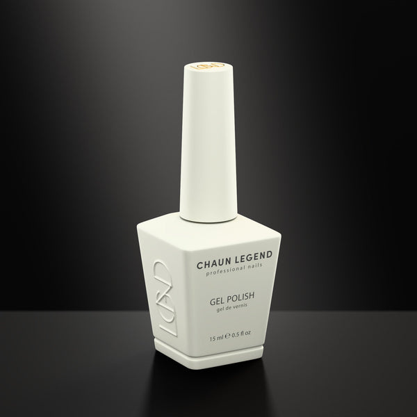 CHAUN LEGEND GEL - SHALL WE DANCE LG5112