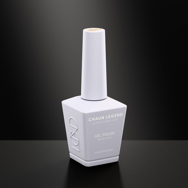CHAUN LEGEND GEL - JUICY SECRETS LG5114