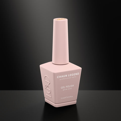 CHAUN LEGEND GEL - TOUCH ME TEASE ME LG5116