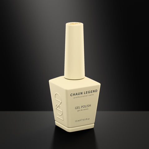 CHAUN LEGEND GEL - FOCUS ON ME LG5131