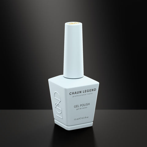 CHAUN LEGEND GEL - SEAFOAM LG5132