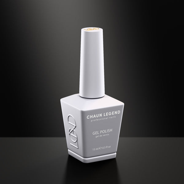 CHAUN LEGEND GEL - NO LIMITS LG5147