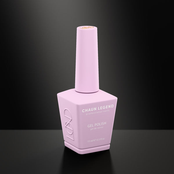 CHAUN LEGEND GEL - THISTLE LG5152