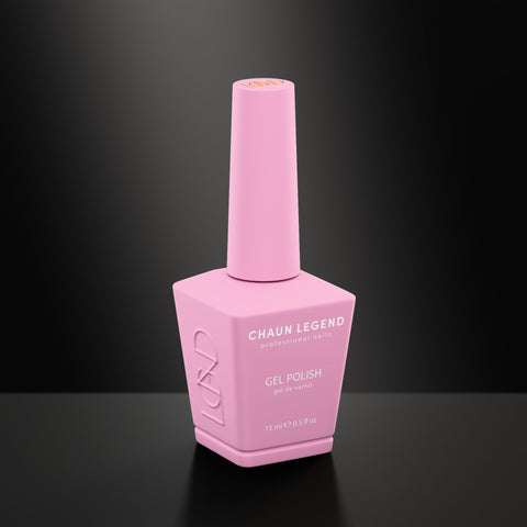 CHAUN LEGEND GEL - LAVISH DARE LG5153