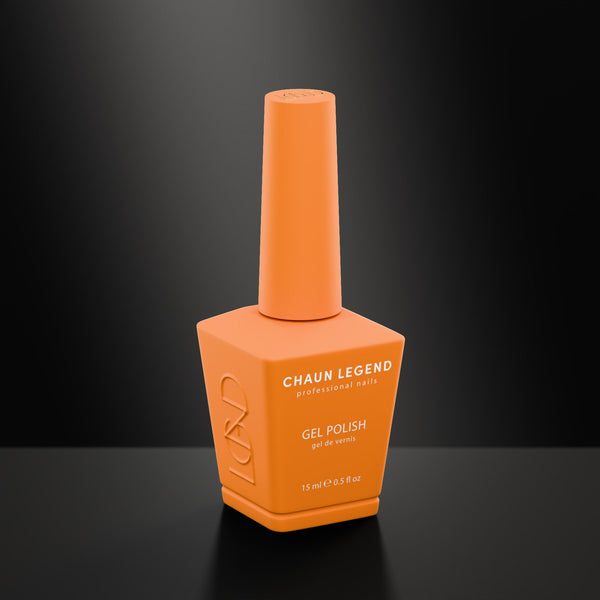 CHAUN LEGEND GEL - ANGKOR WHAT? LG5163