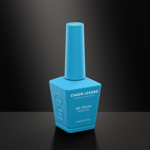 CHAUN LEGEND GEL - UP IN THE AIR LG5178