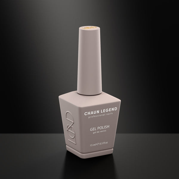 CHAUN LEGEND GEL - SOFT EXPOSURE LG5191