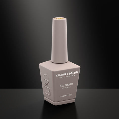 CHAUN LEGEND GEL - SOFT EXPOSURE LG5191
